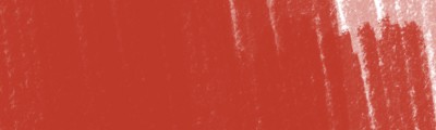 kredka Derwent Coloursoft