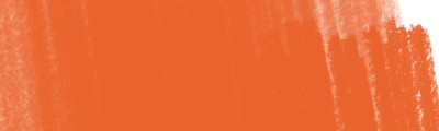 kredka Derwent Coloursoft