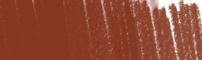 kredka Derwent Coloursoft