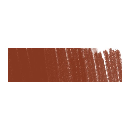 kredka Derwent Coloursoft