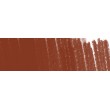 kredka Derwent Coloursoft