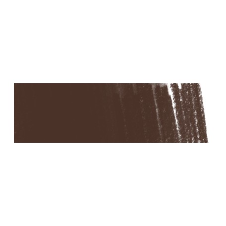 kredka Derwent Coloursoft