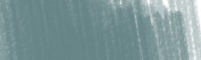 kredka Derwent Coloursoft