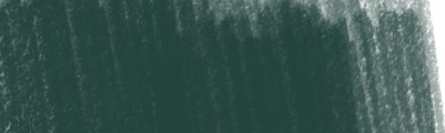 kredka Derwent Coloursoft