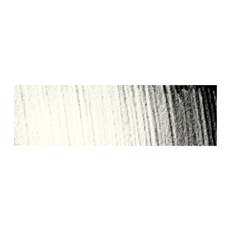 kredka rysunkowa Derwent Procolour