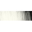 kredka rysunkowa Derwent Procolour