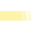 kredka rysunkowa Derwent Procolour