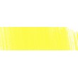 kredka rysunkowa Derwent Procolour