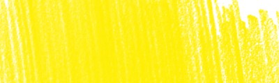 kredka rysunkowa Derwent Procolour