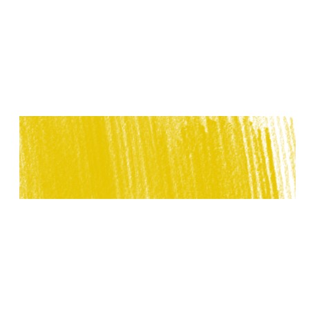 kredka rysunkowa Derwent Procolour