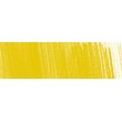 kredka rysunkowa Derwent Procolour