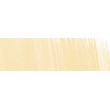 kredka rysunkowa Derwent Procolour