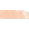 kredka rysunkowa Derwent Procolour