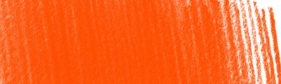 kredka rysunkowa Derwent Procolour