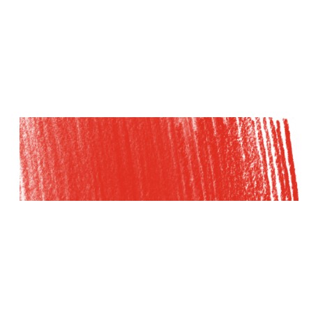 kredka rysunkowa Derwent Procolour