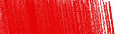 kredka rysunkowa Derwent Procolour