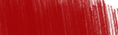 kredka rysunkowa Derwent Procolour