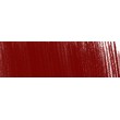 kredka rysunkowa Derwent Procolour