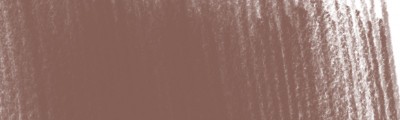 kredka rysunkowa Derwent Procolour