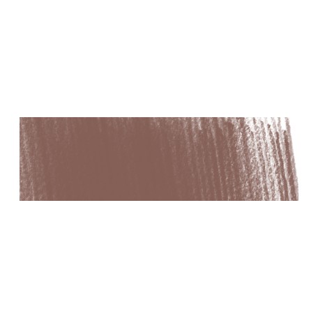 kredka rysunkowa Derwent Procolour