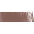 kredka rysunkowa Derwent Procolour