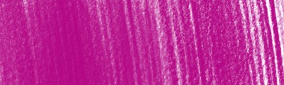 kredka rysunkowa Derwent Procolour