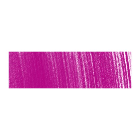 kredka rysunkowa Derwent Procolour