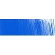 kredka rysunkowa Derwent Procolour