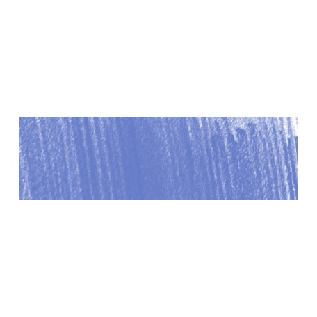 kredka rysunkowa Derwent Procolour
