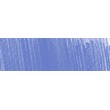 kredka rysunkowa Derwent Procolour