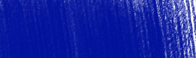kredka rysunkowa Derwent Procolour