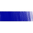 kredka rysunkowa Derwent Procolour