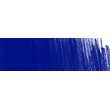 kredka rysunkowa Derwent Procolour