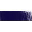 kredka rysunkowa Derwent Procolour