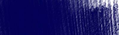 kredka rysunkowa Derwent Procolour
