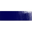 kredka rysunkowa Derwent Procolour