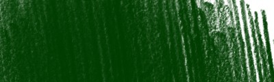 kredka rysunkowa Derwent Procolour