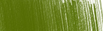 kredka rysunkowa Derwent Procolour