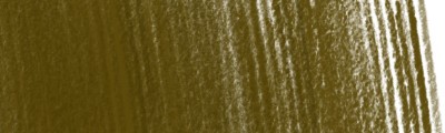 kredka rysunkowa Derwent Procolour
