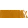 kredka rysunkowa Derwent Procolour