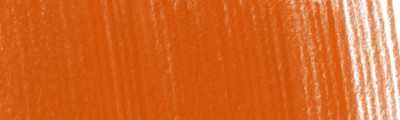kredka rysunkowa Derwent Procolour