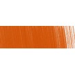 kredka rysunkowa Derwent Procolour