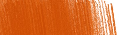 kredka rysunkowa Derwent Procolour