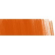 kredka rysunkowa Derwent Procolour