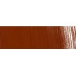kredka rysunkowa Derwent Procolour