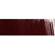 kredka rysunkowa Derwent Procolour
