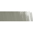 kredka rysunkowa Derwent Procolour