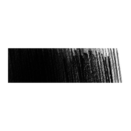 kredka rysunkowa Derwent Procolour