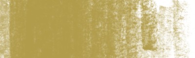 51 Olive green, kredka akwarelowa Derwent