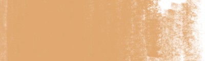 57 Brown ochre, kredka akwarelowa Derwent
